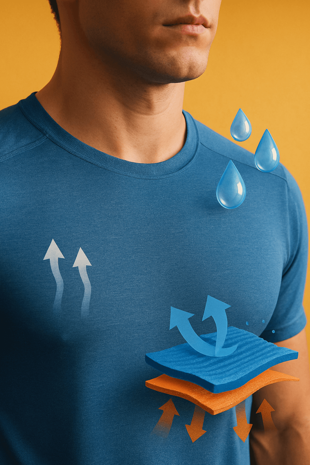 Functional Fabric